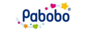 pabobo-l2